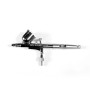AK Interactive Airbrush – Basic Line 0.3