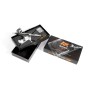 AK Interactive Airbrush – Basic Line 0.3
