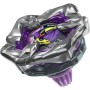 Beyblade X - Booster: Gust Bat 3-85GP