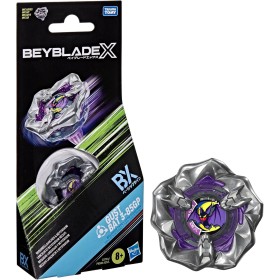 Beyblade X - Booster: Gust Bat 3-85GP