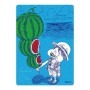 One Piece MetaKira Card, NatsuComi 2026 firmata da Eiichiro Oda