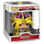 Yu-Gi-Oh! – FUNKO POP VINYL FIGURE – Pharaoh Atem – 25th Anniversary