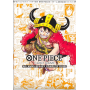 One Piece Card Game 4th Anniversary Complete Guide