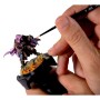 Ak Interactive Painting Handle