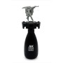 Ak Interactive Painting Handle