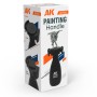 Ak Interactive Painting Handle