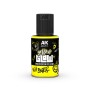AK Interactive  Yellow Glow Precision Fluor