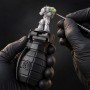 Green Stuff World Miniature Painting Handle