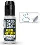 Green Stuff World Decal Softener  17ml