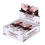 One Piece  The Dominance of God Booster Box OP18 - ENG