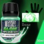 Green Stuff World Splash Gel - Spectral Green 30ml