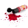 Green Stuff World Blood effect - True Blood - 17ml