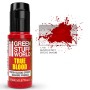 Green Stuff World Blood effect - True Blood - 17ml