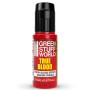 Green Stuff World Blood effect - True Blood - 17ml