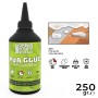 Green Stuff World PVA glue 250gr