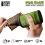Green Stuff World PVA glue 250gr
