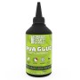 Green Stuff World PVA glue 250gr