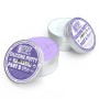 Green Stuff World Violet Silicone Putty 200gr