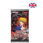 Yu-Gi-Oh! - Beyond the Brave Booster Display - ENG