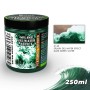 Green Stuff World Water effect Gel - Dark Green 250ml