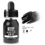 Green Stuff World Acrylic Ink Opaque- Black - 30ml