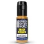 Green Stuff World Brush Soap - Cleaner and Preserver - 17ml