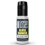 Green Stuff World Gloss Varnish 17ml