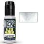 Green Stuff World Gloss Varnish 17ml