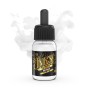 AK Inmaculate White - The Inks 30ml