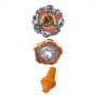 Beyblade X - Booster: Savage Bear 5-60F