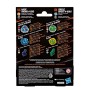 Beyblade X - Hack Viking 4-55O & Circle Ghost 4-60LR Dual Pack Set