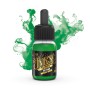 AK The Inks Nature Ink Set