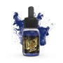 AK The Inks Nature Ink Set