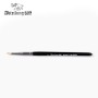 ABTEILUNG 502 Dry Brush n.2