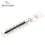 ABTEILUNG 502 Dry Brush n.2