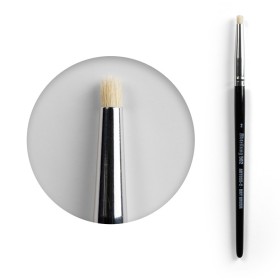ABTEILUNG 502 Dry Brush n.2