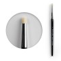 ABTEILUNG 502 Dry Brush n.2