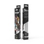 AK Table Top Syntethic Brush Set