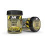 AK Water Gel Swamp Green 250ml