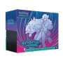 Pokemon - Scarlatto e Violetto - Avventure Insieme  ETB - ITA