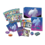 Pokemon - Scarlatto e Violetto - Avventure Insieme  ETB - ITA
