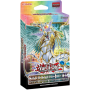 Yu-Gi-Oh!  Structure Deck: Legend of the Crystal Beasts ENG