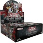 YU-GI-OH! Supreme Darkness ITA Box (24 BUSTE)
