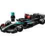LEGO - 77244 - Auto Mercedes-AMG F1® W15 - Speed Champions