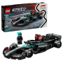 LEGO - 77244 - Auto Mercedes-AMG F1® W15 - Speed Champions