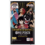 One Piece Card Game Emperors in the New World OP09 – Display 24 Buste (EN)