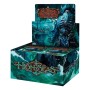 Flesh and Blood - High Seas - Booster Display (24) - ENG