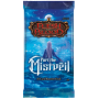 Flesh and Blood - Part the Mistveil - Booster Display (24) ENG