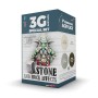 WARGAME COLOR SET - STONE AND ROCK EFFECTS