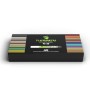 Ak Interactive - Playmarker - Special Box Full Range 34 Markers